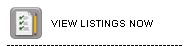 View Listings Now